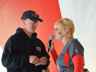 3F3938F3-1F5B-4FFB-A542-99DDF7374CB8