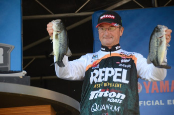 3F3EBF3D-ECFF-49CA-86B4-F47623F90D56