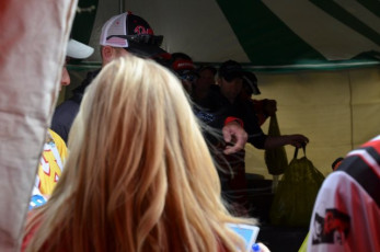 3F4E5475-2B86-4765-9737-8DABA424D068