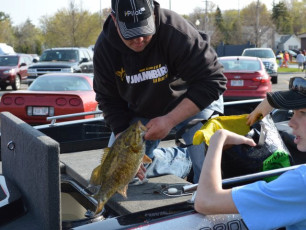 3F5A5631-42F1-4F6C-9CFD-9BC259E34759