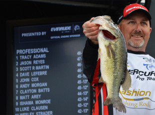 3F5A9784-ADC4-4072-85D8-9BEAE2D0F705