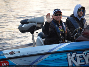 3F5B8401-5F60-465E-9DCB-4D08EB5905F9