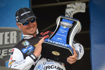 3F63DCDA-4303-42DD-B66E-DA2BC18172CC