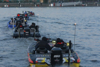 3F6FC14A-960D-46A8-8E36-8BA42E53747C