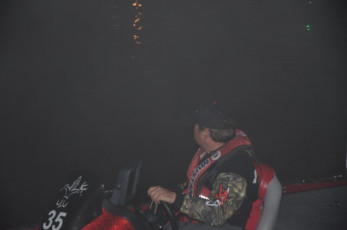 3F84637A-B2C4-4269-B6B1-A0AA07854E48