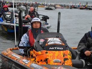 3F93C3A5-29B3-43CA-8623-8B4BFA31ECB3