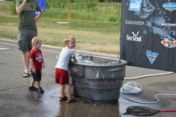 3F99A069-3E46-4123-876E-88C8D58DE491