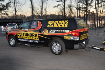 3FA2D27E-301C-4731-A586-E759B0EEAB26