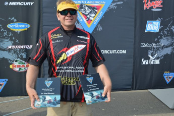 3FA594A5-C038-4F23-8E5E-CD7676201282