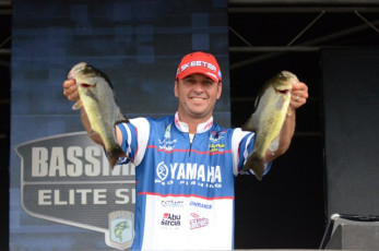 3FADCA2F-D015-40B6-89EC-F72319F35ECC