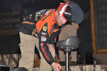 3FDBC043-C5B4-4ADD-A7CD-DAD845543CEC