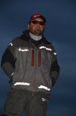 3FDC6DFD-E559-4A5A-A3B0-F7EEF24CC4C2