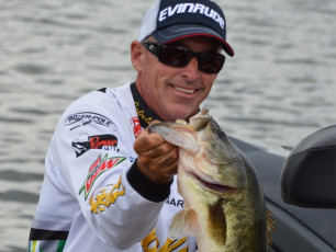 3FE4FE5B-3604-4D43-AA82-58C253B2B442