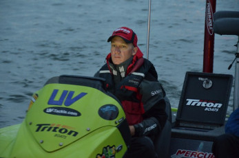 4000784E-5C0C-47D5-BD01-C9469C3061EF