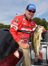 4002D958-4A41-4F64-AF5B-0360E69D6A45