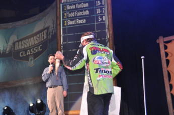 400AA3EB-6F66-417D-A06D-BD91741D3475