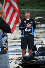 40201F6C-0DD5-406F-9992-1C74EBB4ED57