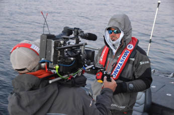 4026ECBB-4794-495B-B4FF-E576D62F0129