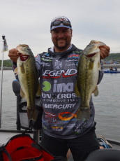 402F5EDB-F513-4954-A387-038C8B6CAEC2