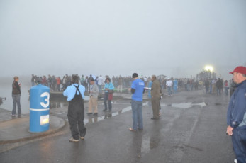 40445BDE-A0F1-449D-9BBD-57819B051F46