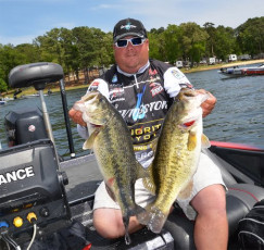 4046F0A4-E38A-4757-A257-E33AB66AD20D