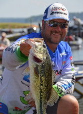 404B8C61-E984-42F4-BF29-818133DFDB9B