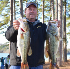 406BC18A-DBA4-4753-9701-117C01F628C5