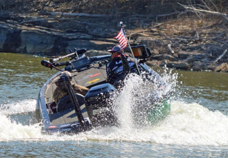 4094CFB7-1860-45F5-8511-7FADF08CF8B5