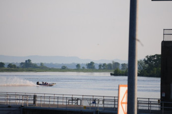 4096784A-D53A-414A-A5F8-80EE315CF92B