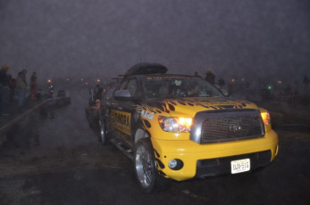 409EE385-443A-4713-A203-C88EE4700B7D