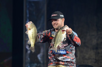 40B1DFE3-C8AD-4847-8534-441B05F021E7