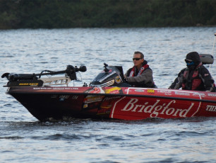 40BD3CDB-E381-445E-ADBA-7C745325CA99