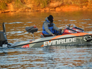 40D235D4-C647-41EE-9F67-90469A9DD2F9