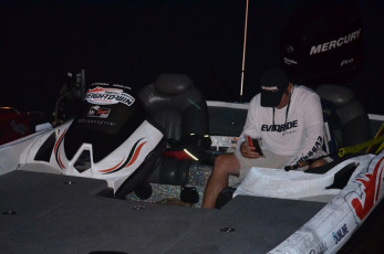 40D296D6-55F0-4D0D-930E-FF270055ADD7