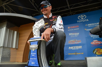 40DDF42D-E533-4C7B-B004-0AD02E60C150