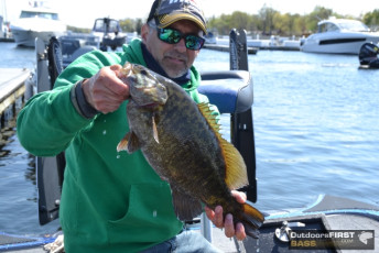 40E1D440-97FB-436A-874D-ED932F8F8478