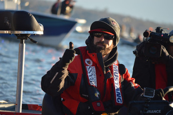 40F53883-0F4D-4B31-BFDD-EB9CBAEE0E4F