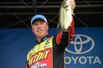 40F84961-6755-438C-BAF1-DA72CB13B7A0