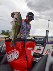 410345F2-6DEC-43B5-A99E-946C3C18264C