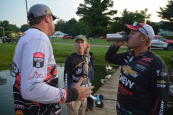 4117095C-43CE-4254-807E-6BAD2E356CE9