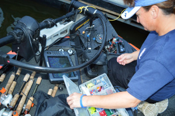 4117FFF3-CB86-4550-8839-025F74936E7D