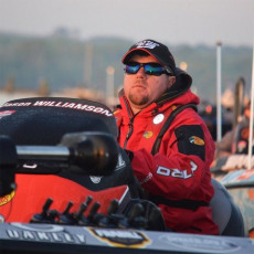 412030CA-27EF-400D-9FAA-7B3587C4A53B