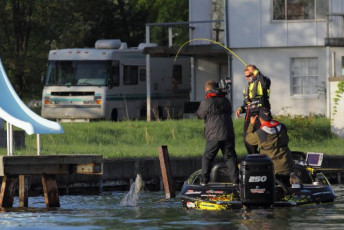 412F405A-9279-49E4-9F0E-5518E0D52B91