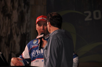 41314E85-720A-4ECD-9D28-F63B76E97943