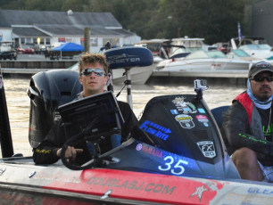 413A36D8-B58C-44C2-85D2-2B54C9BCB2BB