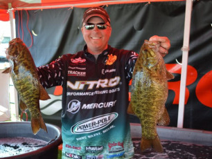 413C17BC-57BE-4D75-87A6-5E07DB17B665