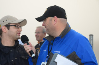 413CD723-48AD-4BF3-AA35-AD2734A3DD4C