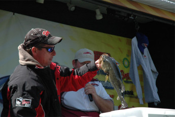 413F25B9-989B-4577-B2D0-859B8AFF3A8F