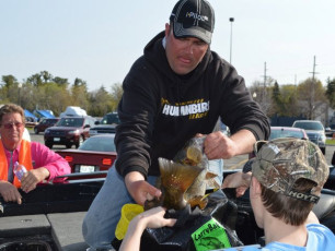 414B849B-D432-420A-9726-9F87F8872664