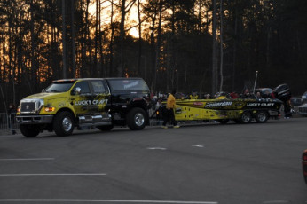 415F4F78-F200-4EC5-B651-6607B3682035